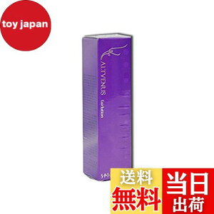 yzZve GBiX tFA[VE 30g