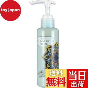 �y���������z�V�������R�X�� �t�F�C�V�����g���[�g�����g�G�b�Z���X 150ml