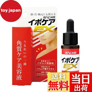 yzC|PAEX 5Zbg TCYF18~bg (x 5)