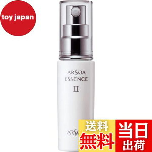 yzARSOA(A\A) GbZX230ml TCYF30~bg (x 1)