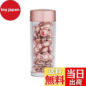 yzGUxXA[f `m[ Z}Ch JvZY 28ml (60 JvZj [sAi] TCYF28~bg (x 1)