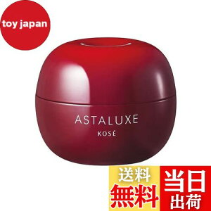 yzR[Z[ AX^NX NXg AX 45g FFNA