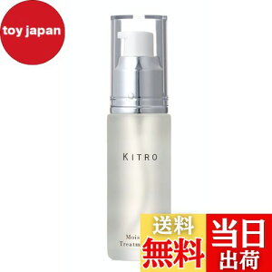 yzLg (Kitro) CX`[ g[gg IC et ێ ς  q h u[X^[ }bT[WIC AeiXyGLX + coLԃGLX + 