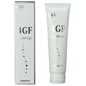 yzf} 4Gt^bvWF 150g u[X^[ WF et  p g }`|[V CI