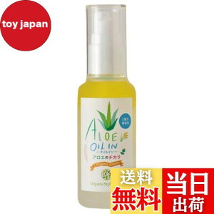 yzAG̃`J I[KjbN XLPA ϐ et ێ Y  q r N (2 et)