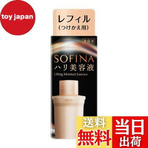 yz\tB[i nettB TCYF40O (x 1)