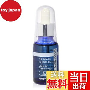 yzR{[e AbvvX EX 30ml [sAi] TCYF30~bg