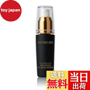 yzyqgזE etzGXeCN AhoXgSC~NZ30ml qgזE|{t t N { TCYF30~bg (x 1)