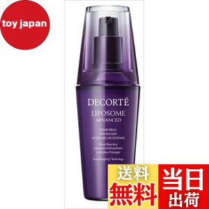 yzRXfRe(COSME DECORTE) RXfRe |\[ AhoXg yAZ 75ml FFNAATCYF75~bg (x 1)
