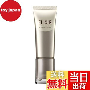 yzGNV[ AhoXh GXeeBbNGbZX AD TCYF40g