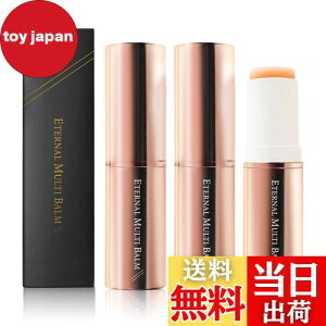 yzy؍gpNNetz؍RX }`o[ XeBbNet G^[i}`o[ ێ  ΍ 䂸 9g