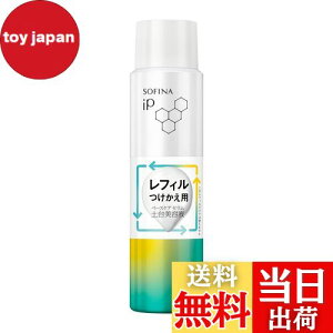 yz\tB[i iP x[XPA Z FFzCgATCYF90g