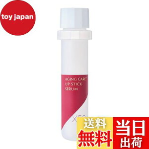 yzCEFINE ZtB[k IYORI AbvXeBbN X50 tB lߑւp 30ml TCYF30ml