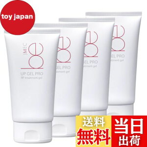 yzNEWAtg AbvWF Pro v 150g  WF 4{Zbg