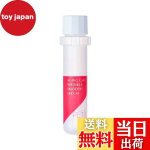 yzCEFINE ZtB[k IYORI NX[XZ PE12 tB