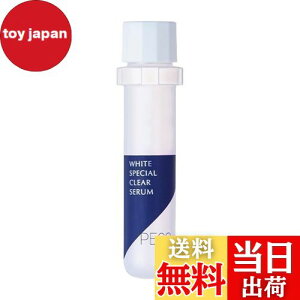 yzCEFINE ZtB[k IYORI XyVNAZ PE68 tB 30ml