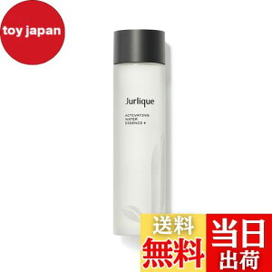 yzW[N nChCeBO EH[^[GbZX {N 150mL