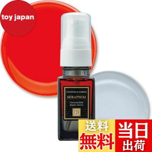 yzZtBiZxetj4탌`m[0.1% iCAVA~h3% 3yv`h3% r^~C3% oN`I[1% ϕi Z w q h ь n GCWOPA