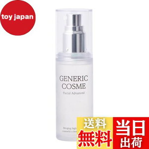 yzWFlbNϕi et 50ml tFCVAhoXg rtBYX۔|{n iCAVA~h yϕi yRX ێ XLPA bϕi et