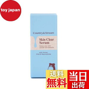 yzJg[&Xg[ XLNAZ HM 炰 pPAiێPAjet _ n`~c g u[X^[ FFNA