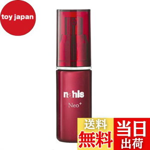 yzi[XlI i[XQZx&2̃r^~CzGCWOPAet20ml FF