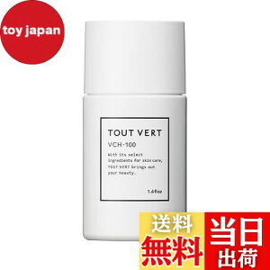 yzyr^~CÚzgDF[ VCH-100 40mL IC nr^~CU 100 Zx  n c GCWOPA Ƃ TCYF40~bg (x 1)