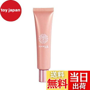 yzyi[Xb`zi[XQESזEEr^~CU z et R[Q `[u 30g TCYF30O (x 1)