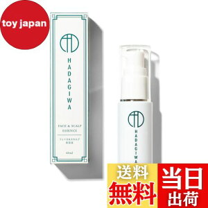 yz͂ et ь Y  Y GCWOPA cȏ ь̊J PA ł n   40ml { TCYF1{