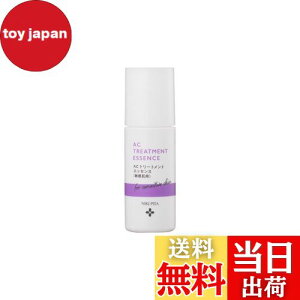 yzjLs^ NIKIPITA ACg[ggGbZX et qp t[ r^~C hN_~ ngM