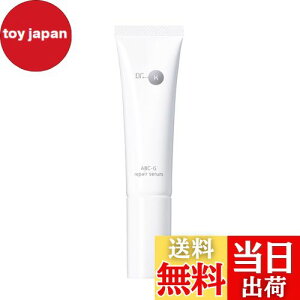 yzhN^[PC(Dr.K)ABC-GyAZ TCYF25mL