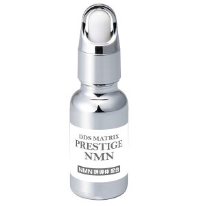 yzDDS MATRIX vXe[W NMN et, Z^NMNU̔z, ԗtnזE|{tz, 20ml