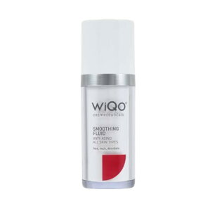 yzCR WiQo tFCXtCh et 30ml