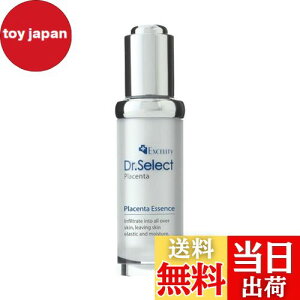 yzhN^[ZNg GNZeB vZ^GbZX 20mL