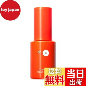 yzhN^[PC(Dr.K) hN^[PC CRg[yAZ TCYF30mL_U^r^~CU1.5{z