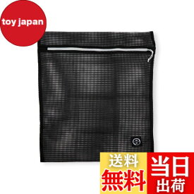 【送料無料】猫壱（necoichi） ポータブルケージとトイレのセット 猫の安心&快適を持ち運べる 色：ブラック、サイズ：無し