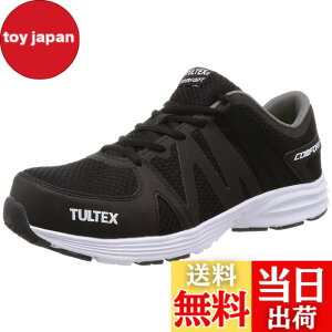 �y���������z[�^���e�b�N�X] ���S�C ��ƌC AZ51649 �Z�[�t�e�B�V���[�Y ���y�� ������c ���b�V�� �ʋC�� �N�b�V������ 3E �F�F�u���b�N�A�T�C�Y�F23.0 cm