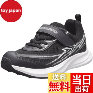 �y���������z[�V�����\�N] �X�j�[�J�[ �L�b�Y �j�̎q ���̎q �q���C �h�� ���L 19~26cm 3E SJJ 1520 8920 �F�F�u���b�N_�V�J���[�A�T�C�Y�F21.5 cm 3E