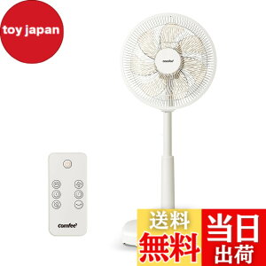 �y���������zCOMFEE' ���r���O��@ �F�F��