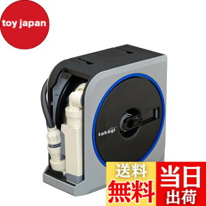 �y���������z�^�J�M(takagi) �z�[�X���[�� NANO NEXT �F�F�V���N�A�T�C�Y�F10m