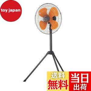 �y���������z�L�d(KODEN)�����H���H�Ɛ� �F�F�_�[�N�O���C�A�T�C�Y�F�O�r�^