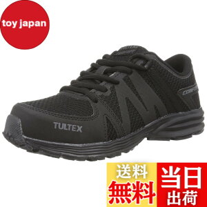 �y���������z[�^���e�b�N�X] ���S�C ��ƌC AZ51649 �Z�[�t�e�B�V���[�Y ���y�� ������c ���b�V�� �ʋC�� �N�b�V������ 3E �F�F�I�[���u���b�N�A�T�C�Y�F25.5 cm