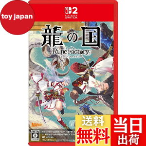 �y���������z���̍� ���[���t�@�N�g���[ Nintendo Switch 2 Edition -Switch2 �F�FSwitch2