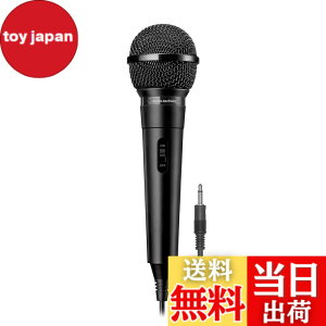 �y���������zaudio-technica �_�C�i�~�b�N�}�C�N�{�[�J�� �F�F�u���b�N�A�T�C�Y�FATR1100x