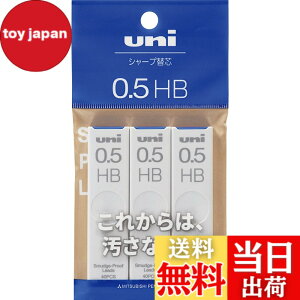 �y���������z�O�H���M �V���[�v�y���c uni ���j �V���[�v�֐c uni �l�֗pS �F�F�u���b�N�A�T�C�Y�F3��