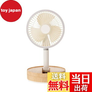 �y���������z�X���[�A�b�v 22�� WOOD STYLE �ߓd�Z���T�[�t �A���}�Ή� AC �T�[�L�����[�^�[ �F�F�A�C�{���[