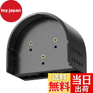 �y���������zSwitchBot �X�}�[�g���b�N Ultra �X�C�b�`�{�b�g �� �X�}�[�g�L�[ �h�A���b�N �F�F�u���b�N