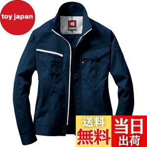 �y���������zBURTLE �o�[�g�� �W���P�b�g(�t�ėp) 6081 �F�F�l�C�r�[�A�T�C�Y�FM