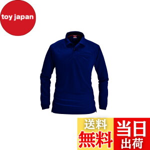 �y���������zBURTLE �o�[�g�� �����|���V���c �t�ėp 103 3 �l�C�r�[ M �F�F�l�C�r�[�A�T�C�Y�FM
