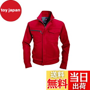 �y���������zBURTLE �o�[�g�� �W���P�b�g(�H�~�p) 7081 �F�F���b�h�A�T�C�Y�FL