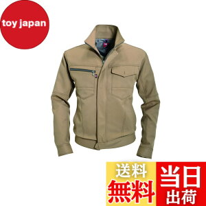 �y���������zBURTLE �o�[�g�� �W���P�b�g(�H�~�p) 7081 �F�F�L�������A�T�C�Y�FL